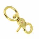 C4_MO17_LAIT_584-Mousqueton tournant rond - LAITON - 69x17 mm_1x600.jpg