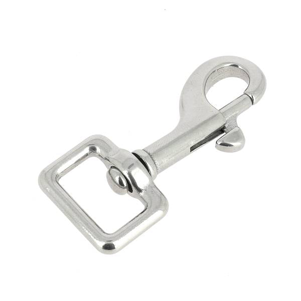 C4_MO20_IN_590_Mousqueton tournant à tirette - INOX - 67x20 mm_1x600.jpg