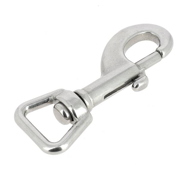 C4_MO20_IN_591_Mousqueton tournant à tirette - INOX - 82x20 mm_1x600.jpg