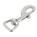 C4_MO20_IN_591_Mousqueton tournant à tirette - INOX - 82x20 mm_1x600.jpg