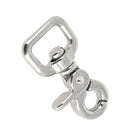 C4_MO20_IN_595_Mousqueton tournant rond - INOX - 65x20 mm_1x600.jpg