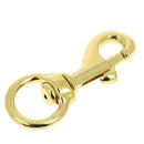 C4_MO20_LAIT_577-Mousqueton tournant à tirette - LAITON - 80x20 mm_1x600.jpg