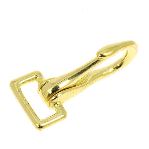 C4_MO20_LAIT_579-Mousqueton à passant fixe - LAITON - 63x20 mm_1x600.jpg