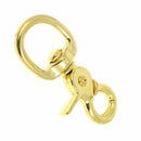 C4_MO20_LAIT_585-Mousqueton tournant rond - LAITON - 71x20 mm_1x600.jpg