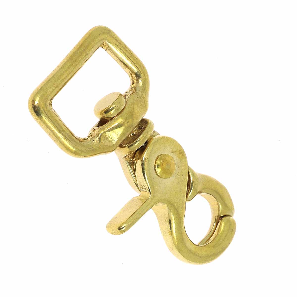 C4_MO20_LAIT_587-Mousqueton tournant rond - LAITON - 66x20 mm_1x600.jpg