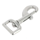 C4_MO25_IN_592_Mousqueton tournant à tirette - INOX - 80x25 mm_1x600.jpg