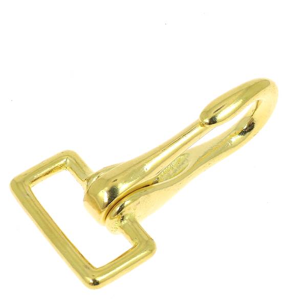 C4_MO25_LAIT_580-Mousqueton à passant fixe - LAITON - 65x25 mm_1x600.jpg