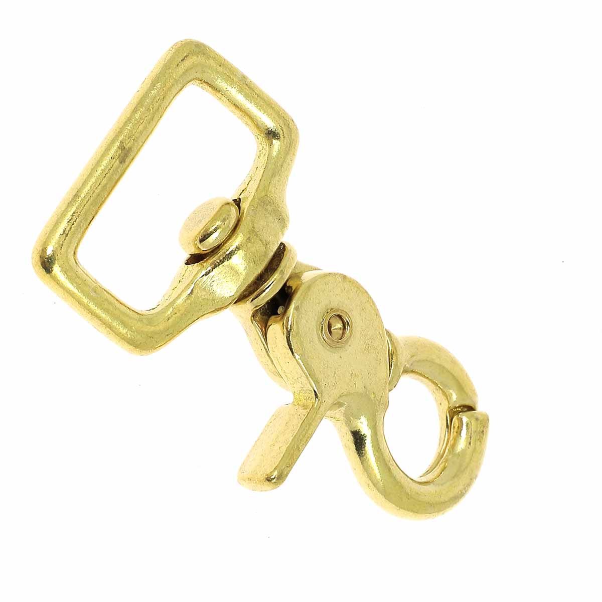 C4_MO25_LAIT_588-Mousqueton tournant rond - LAITON - 66x25 mm_1x600.jpg