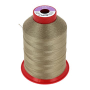 CA075-U8459-Bobine-de-fil-polyester-GRAL-n-30.jpg
