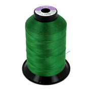CA076-U5390-Bobine-de-fil-polyester-GRAL-n-40-3-.jpg
