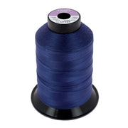 CA076-U7424-Bobine-de-fil-polyester-GRAL-n-40-2-.jpg
