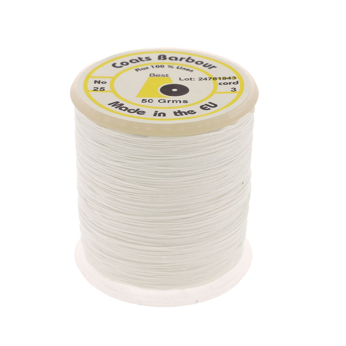 CA095-001-Bobine-de-fil-de-lin-satine-COATS-BARBOUR-25-3-532-Naturel-1-.jpg