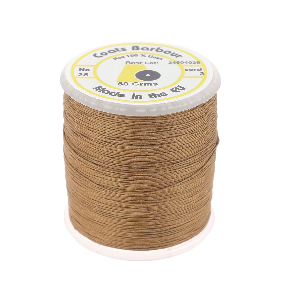 CA095-031-Bobine-de-fil-de-lin-satine-COATS-BARBOUR-25-3-532-Caramel-1-.jpg
