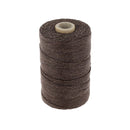 CA101-008-Bobine-fil-de-lin-poisse-Marron.jpg