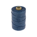 CA101-013-Bobine-fil-de-lin-poisse-Bleu.jpg