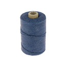 CA102-013-Bobine-fil-de-lin-poisse-Bleu.jpg
