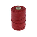 CA102-021-Bobine-fil-de-lin-poisse-Rouge-2-.jpg