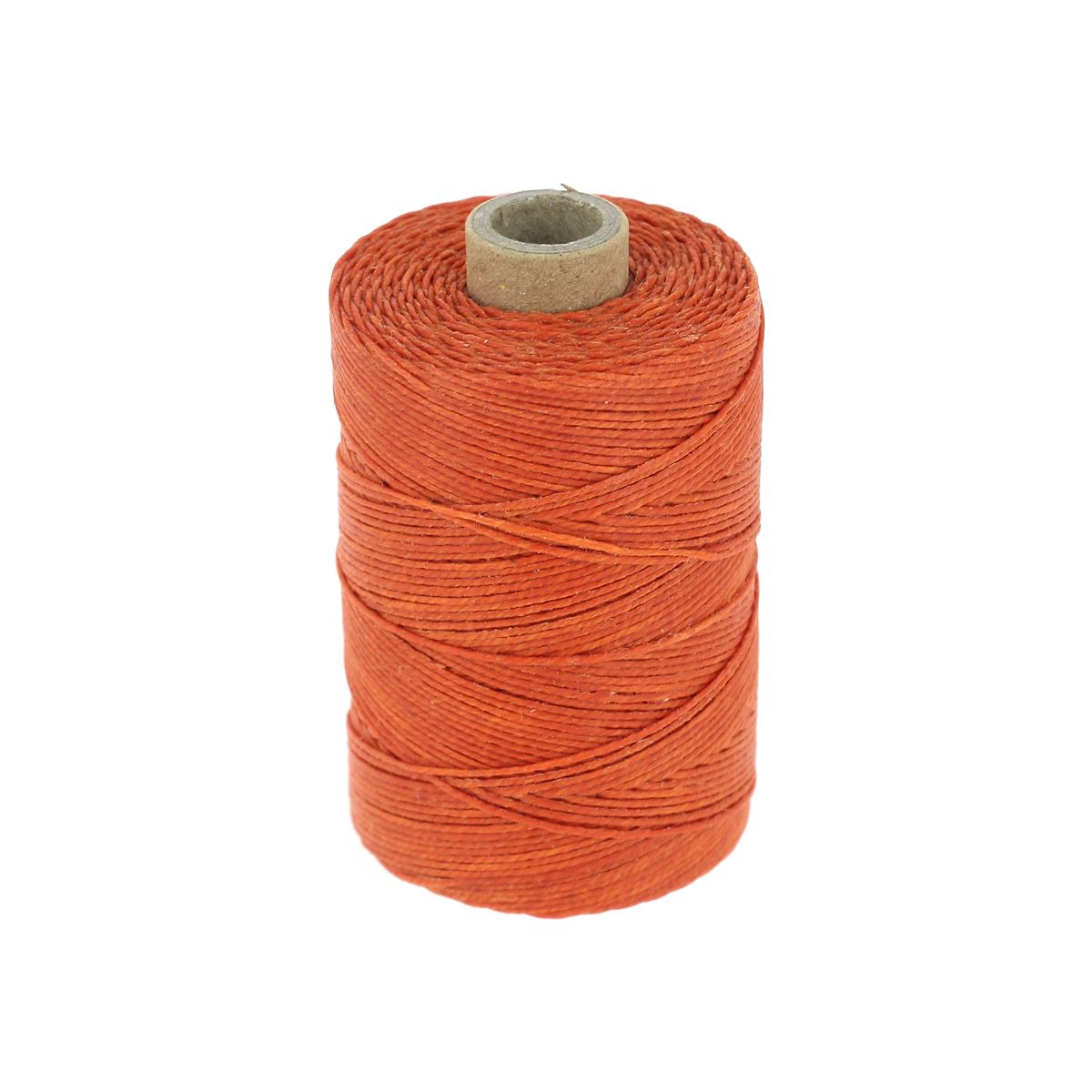 CA102-023-Bobine-fil-de-lin-poisse-Orange.jpg