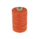 CA102-023-Bobine-fil-de-lin-poisse-Orange.jpg