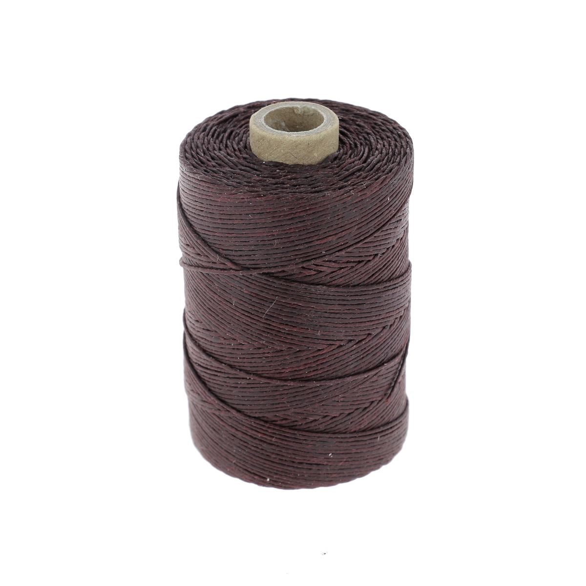 CA102-029-Bobine-fil-de-lin-poisse-Bordeaux.jpg