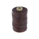 CA102-029-Bobine-fil-de-lin-poisse-Bordeaux.jpg