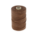 CA102-032-Bobine-fil-de-lin-poisse-Marron-caramel.jpg