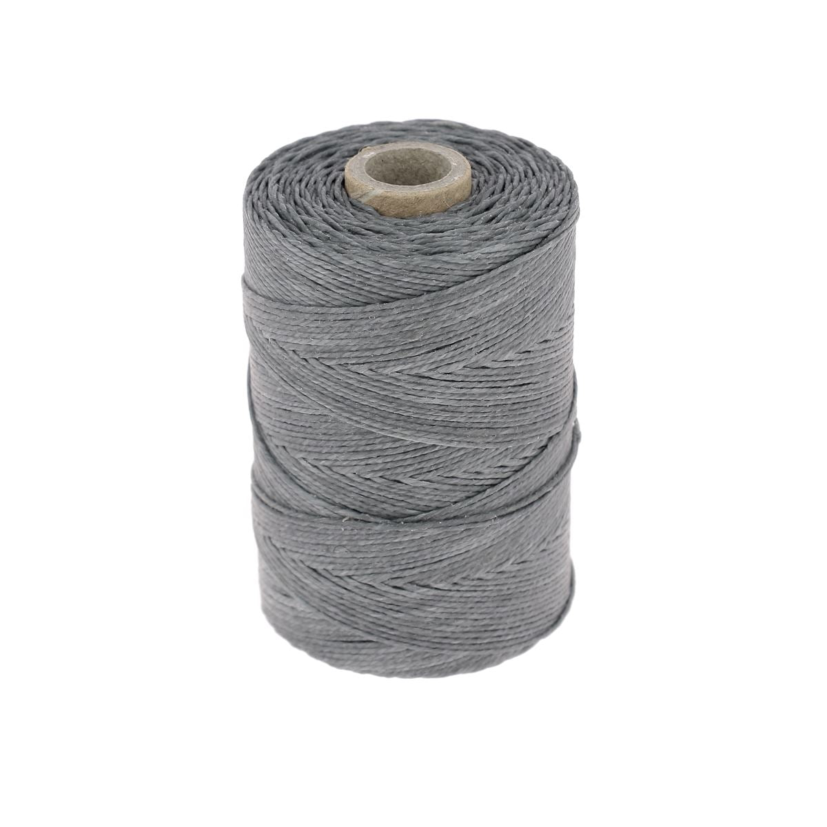 CA102-039-Bobine-fil-de-lin-poisse-gris-clair.jpg