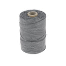 CA102-039-Bobine-fil-de-lin-poisse-gris-clair.jpg