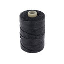 CA103-010-Bobine-fil-de-lin-poisse-Noir.jpg