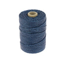 CA103-013-Bobine-fil-de-lin-poisse-Bleu.jpg