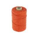 CA103-023-Bobine-fil-de-lin-poisse-Orange.jpg