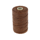 CA103-032-Bobine-fil-de-lin-poisse-Marron-Caramel.jpg