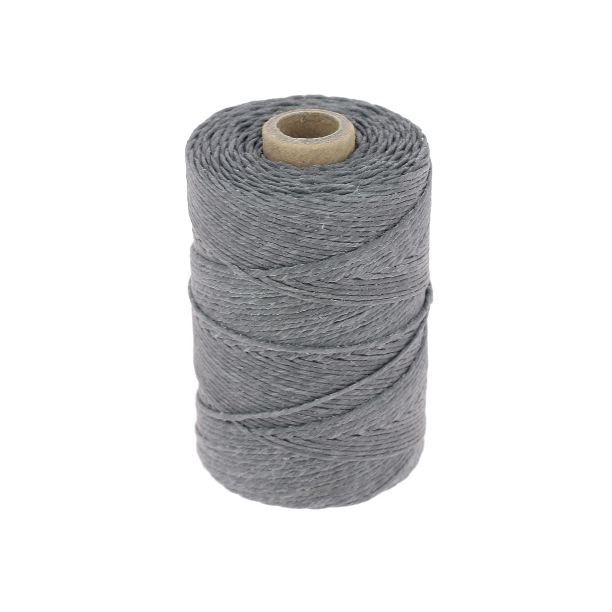 CA103-039-Bobine-fil-de-lin-poisse-Gris-clair.jpg