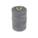 CA103-039-Bobine-fil-de-lin-poisse-Gris-clair.jpg