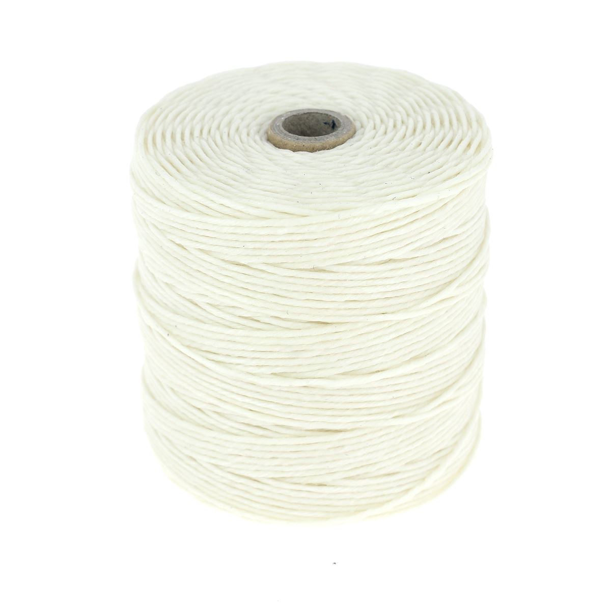 CA104-001-Bobine-fil-de-lin-poisse-18-7-Diam-0-95mm-naturel-1-.jpg