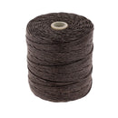 CA104-008-Bobine-fil-de-lin-poisse-18-7-Diam-0-95mm-Marron.jpg