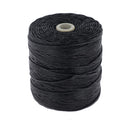 CA104-010-Bobine-fil-de-lin-poisse-18-7-Diam-0-95mm-Noir.jpg