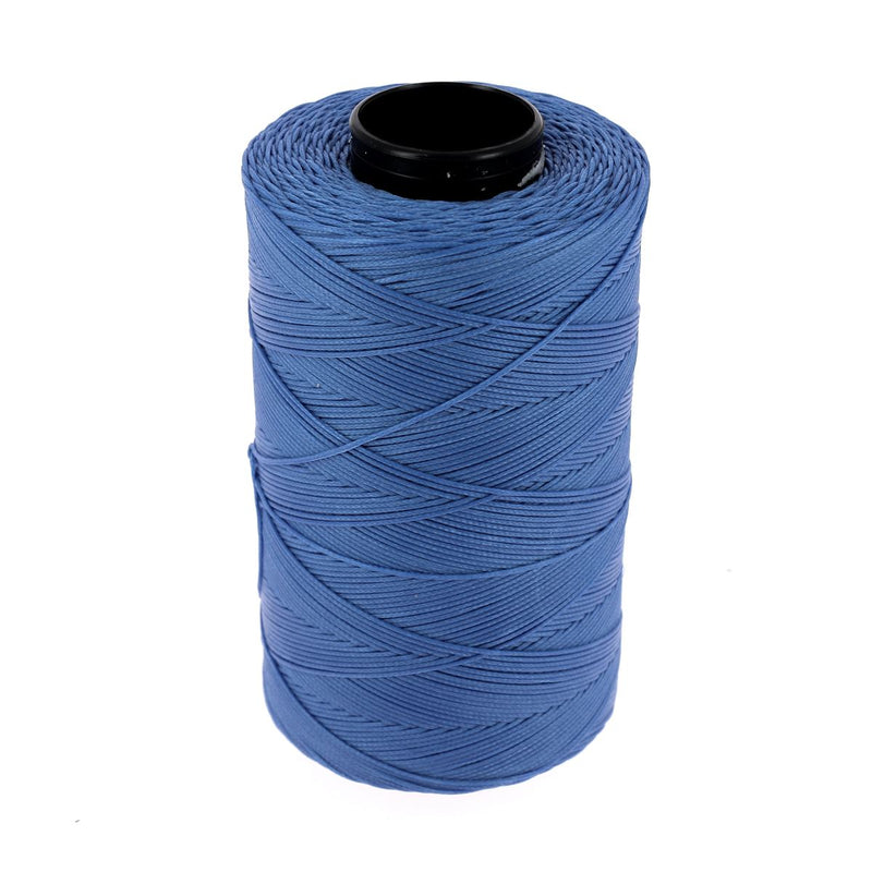 CA105-004-Bobine-de-500m-de-fil-polyester-tresse-et-cire-Diam-0-80mm-Bleu-azur-1-.jpg