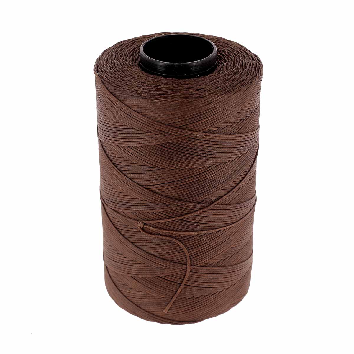 CA105-008-Bobine-de-500m-de-fil-polyester-tresse-et-cire-Diam-0-80mm-marron-1-.jpg