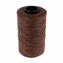 CA105-008-Bobine-de-500m-de-fil-polyester-tresse-et-cire-Diam-0-80mm-marron-1-.jpg