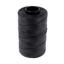 CA105-010-Bobine-de-500m-de-fil-polyester-tresse-et-cire-Diam-0-80mm-Noir-1-.jpg