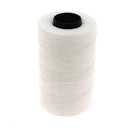 CA105-011-Bobine-de-500m-de-fil-polyester-tresse-et-cire-Diam-0-80mm-blanc-1-.jpg