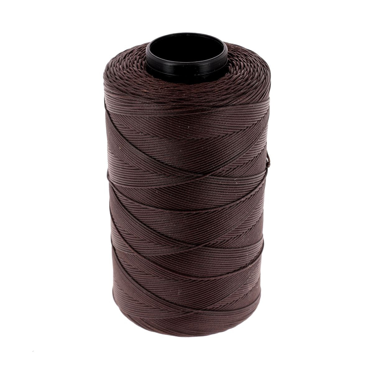 CA105-016-Bobine-500m-fil-polyester-tresse-cire-Diam-0-80mm-Marron-chataigne-1-.jpg