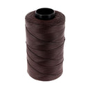 CA105-016-Bobine-500m-fil-polyester-tresse-cire-Diam-0-80mm-Marron-chataigne-1-.jpg