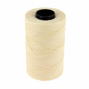CA105-018-Bobine-de-500m-de-fil-polyester-tresse-et-cire-Diam-0-80mm-beige-1-.jpg
