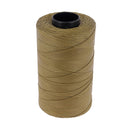 CA105-019-Bobine-de-500m-de-fil-polyester-tresse-et-cire-Diam-0-80mm-Savane-1-.jpg