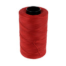 CA105-021-Bobine-de-500m-de-fil-polyester-tresse-et-cire-Diam-0-80mm-Rouge-2-.jpg