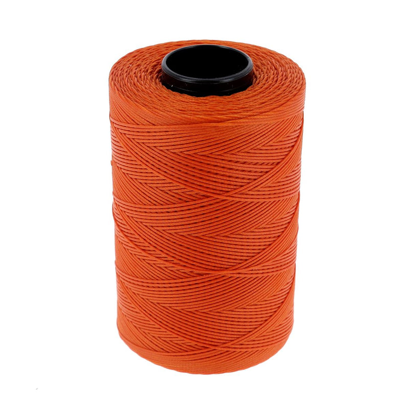 CA105-023-Bobine-de-500m-de-fil-polyester-tresse-et-cire-Diam-0-80mm-orange-1-.jpg