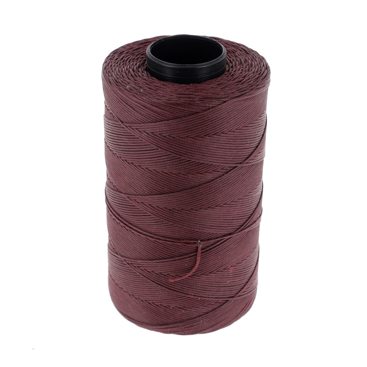 CA105-029-Bobine-de-500m-de-fil-polyester-tresse-et-cire-Diam-0-80mm-Bordeaux-1-.jpg