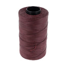 CA105-029-Bobine-de-500m-de-fil-polyester-tresse-et-cire-Diam-0-80mm-Bordeaux-1-.jpg